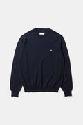 Pull Duck Navy