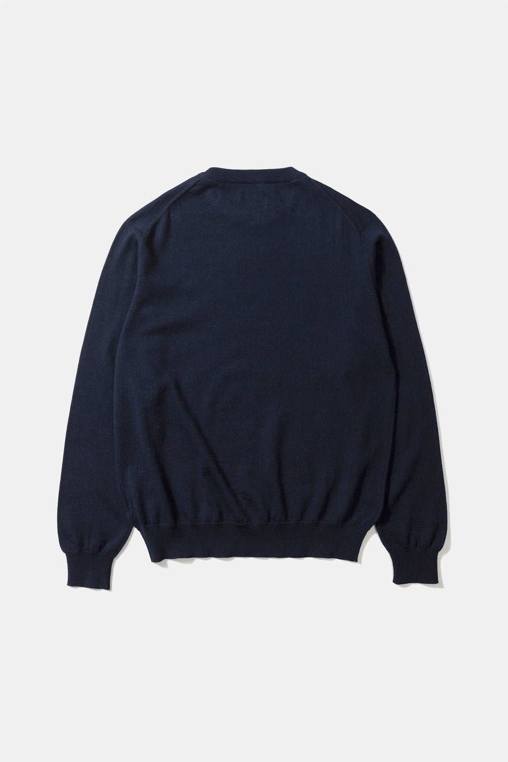 Pull Duck Navy