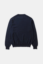 Pull Duck Navy