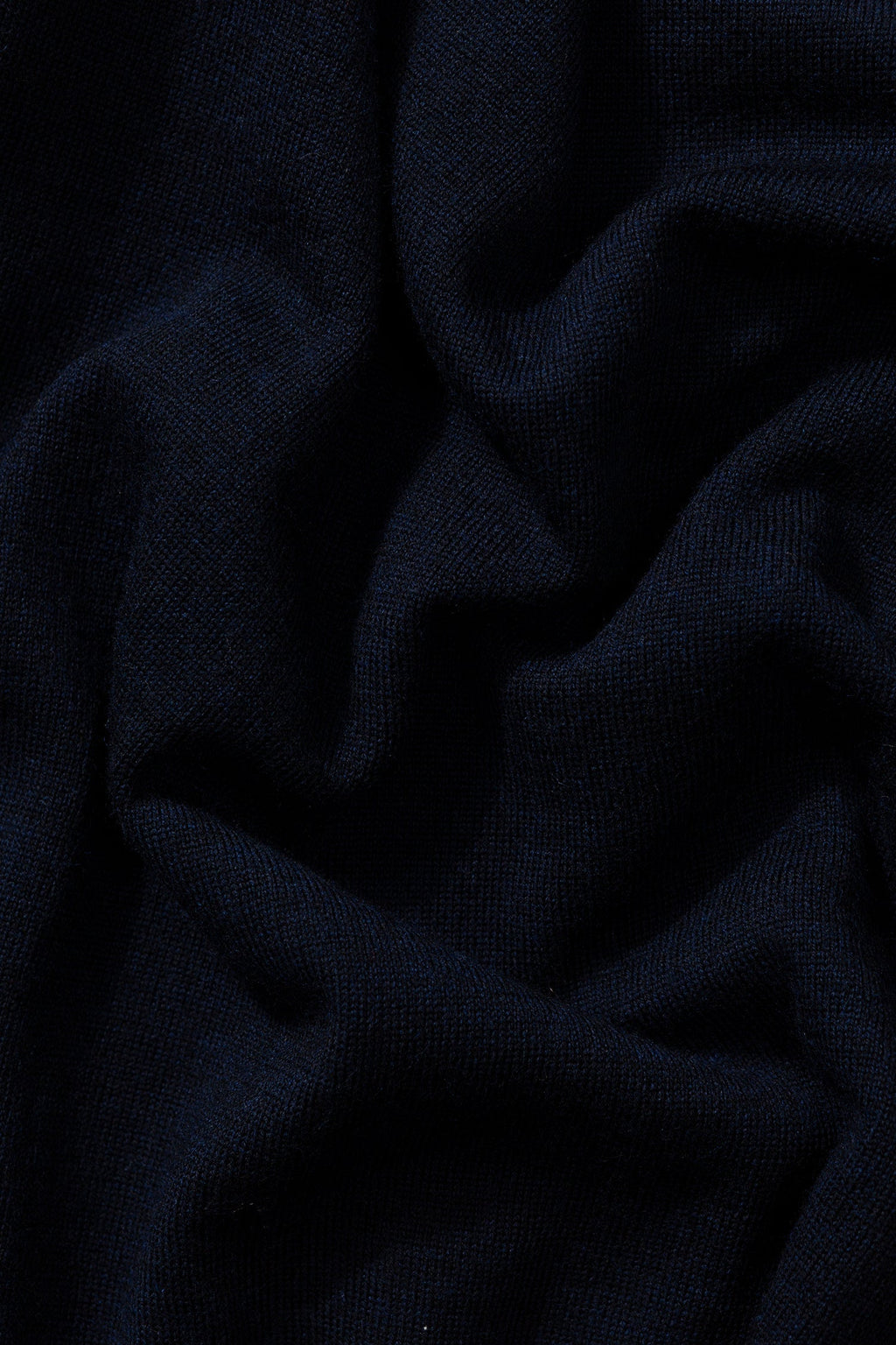 Pull Duck Navy