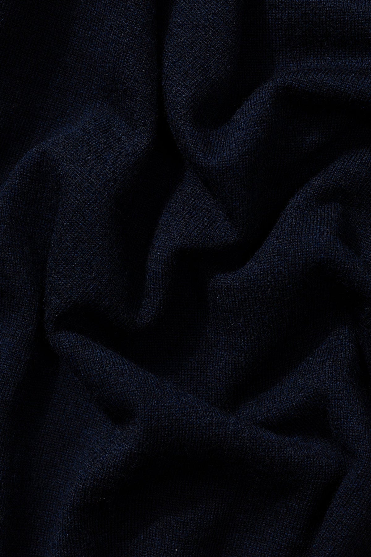 Pull Duck Navy