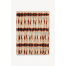 Echarpe Gabriel - Nude