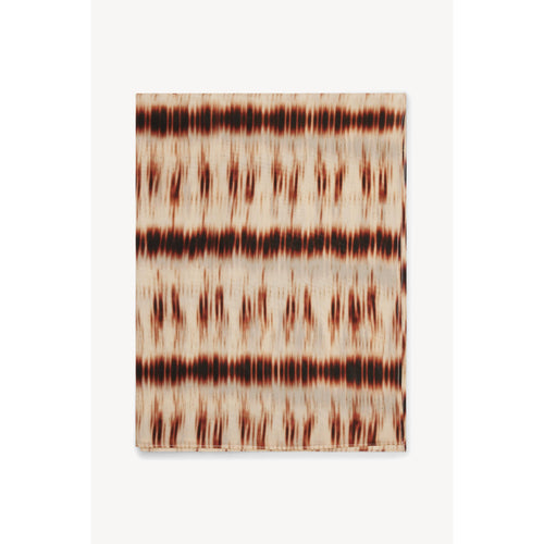 Echarpe Gabriel - Nude