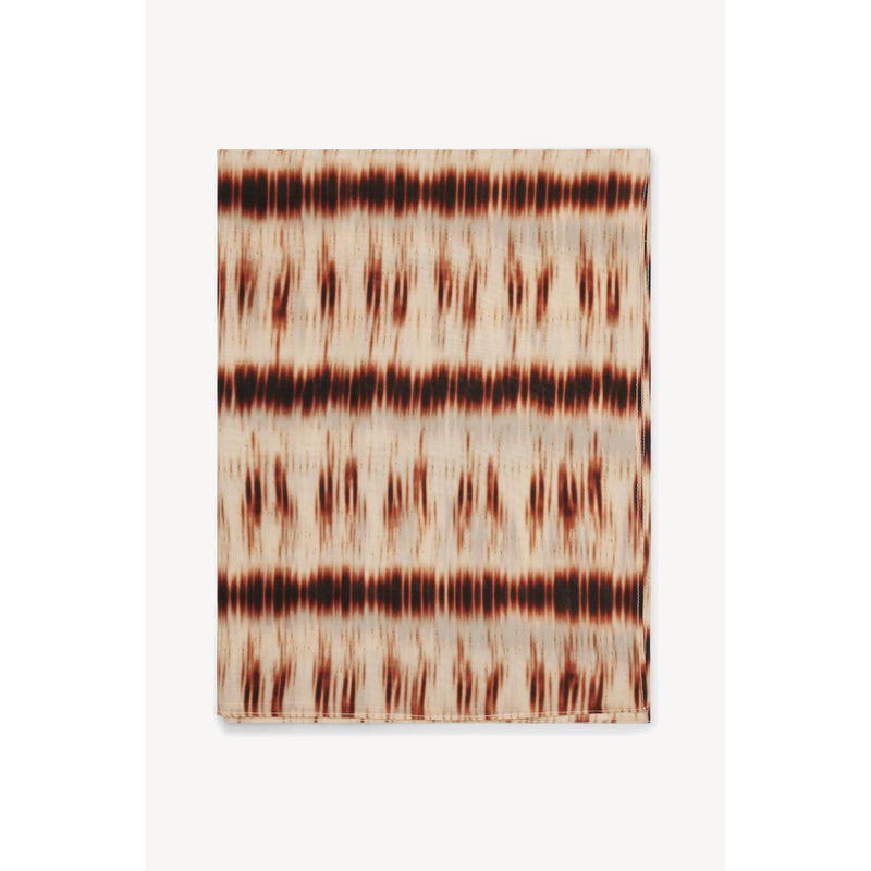 Echarpe Gabriel - Nude