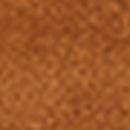 Ceinture Mitjana - Camel