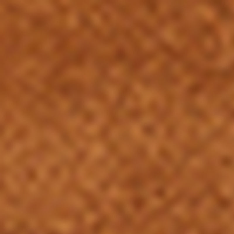 Ceinture Mitjana - Camel