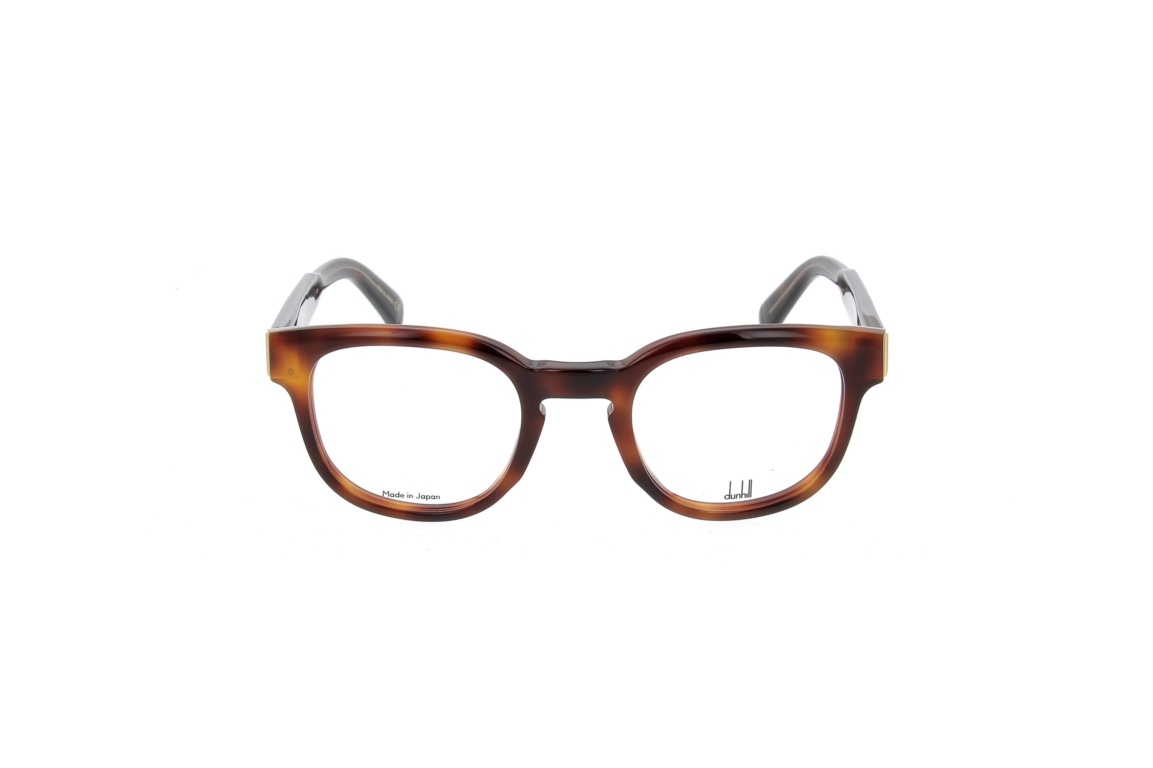 Anteojos - Dunhill