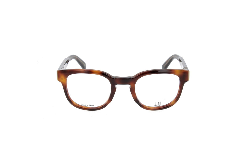 Lunettes De Vue - Dunhill