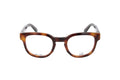 Luxury Eyewear – Okulary przeciwsłoneczne - Dunhill