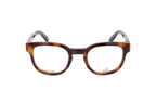 Luxury Eyewear – Okulary przeciwsłoneczne - Dunhill