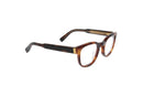 Lunettes De Vue - Dunhill