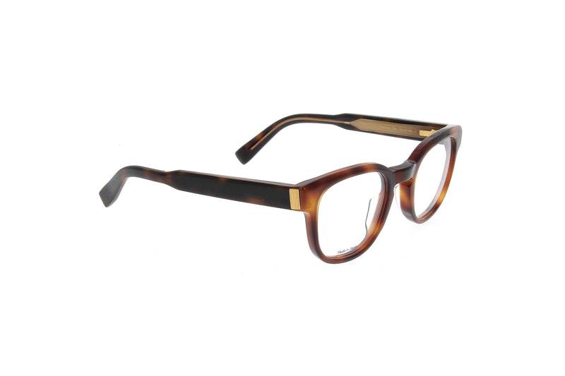 Lunettes De Vue - Dunhill