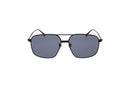 Lunettes De Soleil - Dunhill