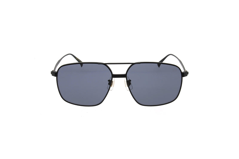 Lunettes De Soleil - Dunhill