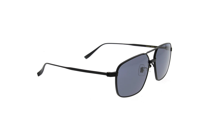 Lunettes De Soleil - Dunhill