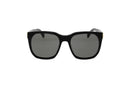 Lunettes De Soleil - Dunhill