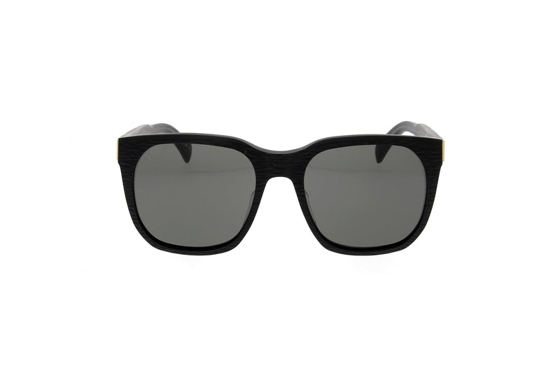Lunettes De Soleil - Dunhill