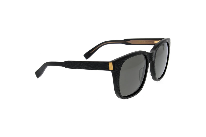Lunettes De Soleil - Dunhill