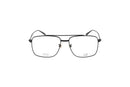 Lunettes De Vue - Dunhill