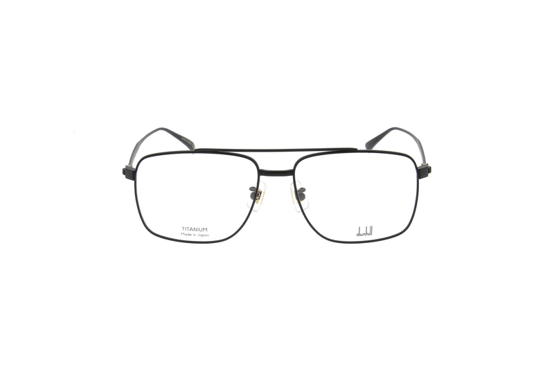 Lunettes De Vue - Dunhill