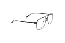 Lunettes De Vue - Dunhill