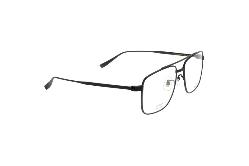 Lunettes De Vue - Dunhill
