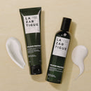 Colour Protect Shampooing Nourrissant Brillant Cheveux Colorés - 250Ml