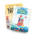 Duos - Duo Livres - 100% Créations Originales (5+)
