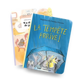 Duos - Duo Livres - Mes Premières Lectures (5+)