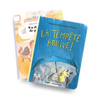 Duos - Duo Livres - Mes Premières Lectures (5+)