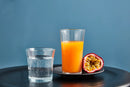 Pack De 6 Gobelets Lys - Transparent - 21Cl