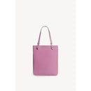 Irene Bag - Lilac
