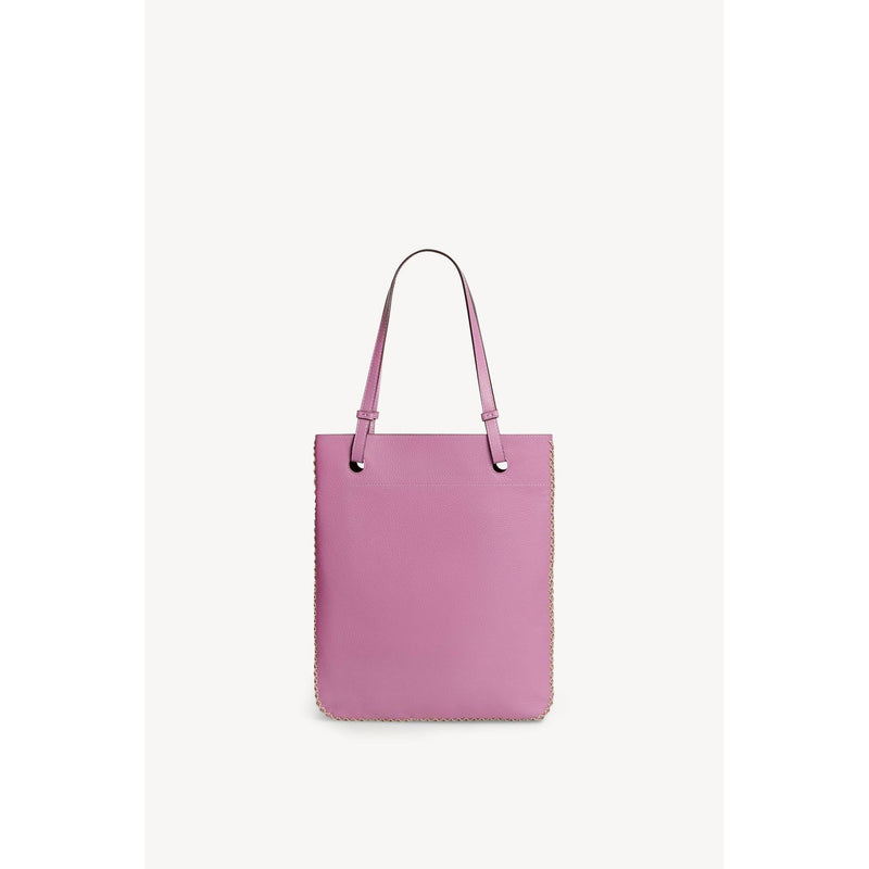 Irene Bag - Lilac