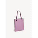 Irene Bag - Lilac