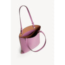 Irene Bag - Lilac