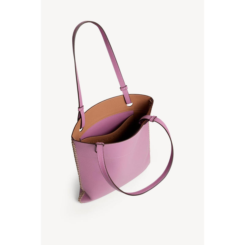 Irene Bag - Lilac