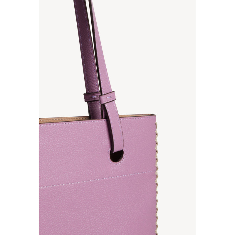 Irene Bag - Lilac