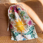 Sandales Selena - Iris