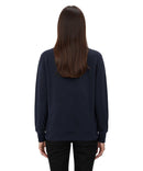 Pull - Gilet Armel - Encre