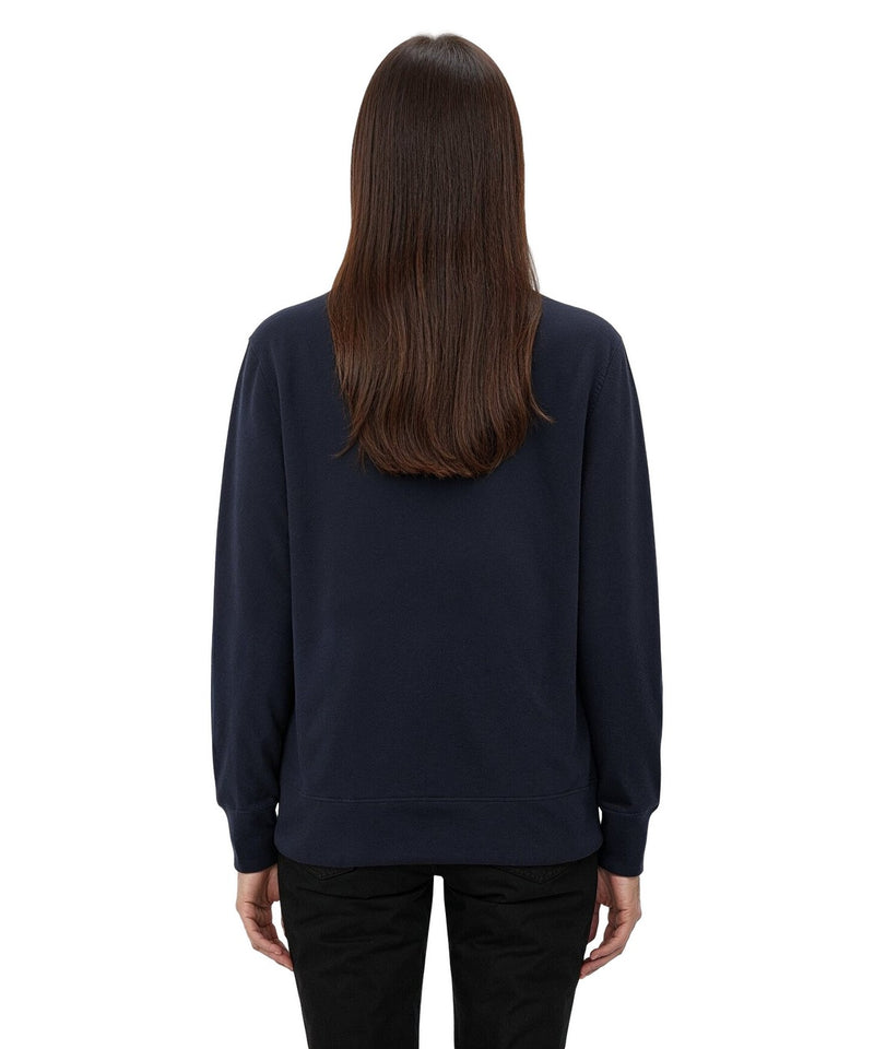 Pull - Gilet Armel - Encre