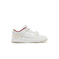 Nike Dunk Low Se Just Do It Blanco Fantasma (W) - Beige