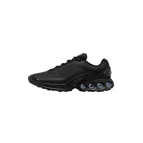 Nike Air Max Dn Zapatillas - Negro, Gris