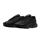 Nike Air Max Dn Zapatillas - Negro, Gris