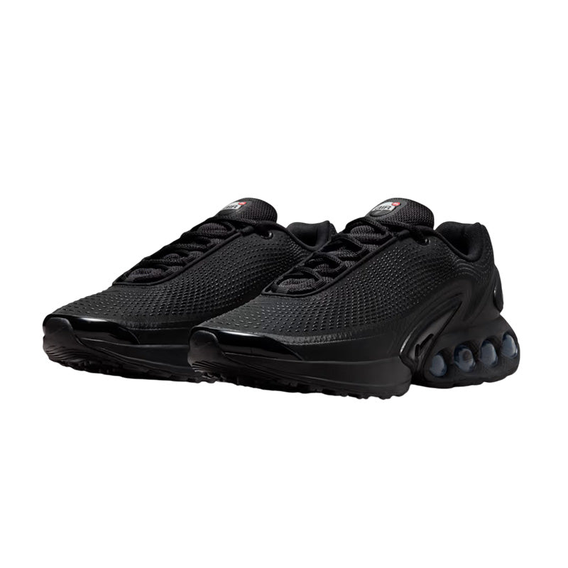 Nike Air Max Dn Zapatillas - Negro, Gris