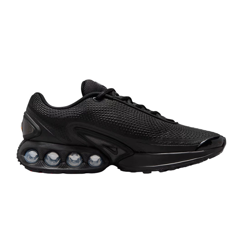 Nike Air Max Dn Zapatillas - Negro, Gris