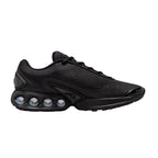Nike Air Max Dn Zapatillas - Negro, Gris