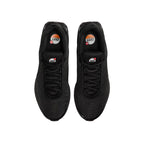Nike Air Max Dn Zapatillas - Negro, Gris