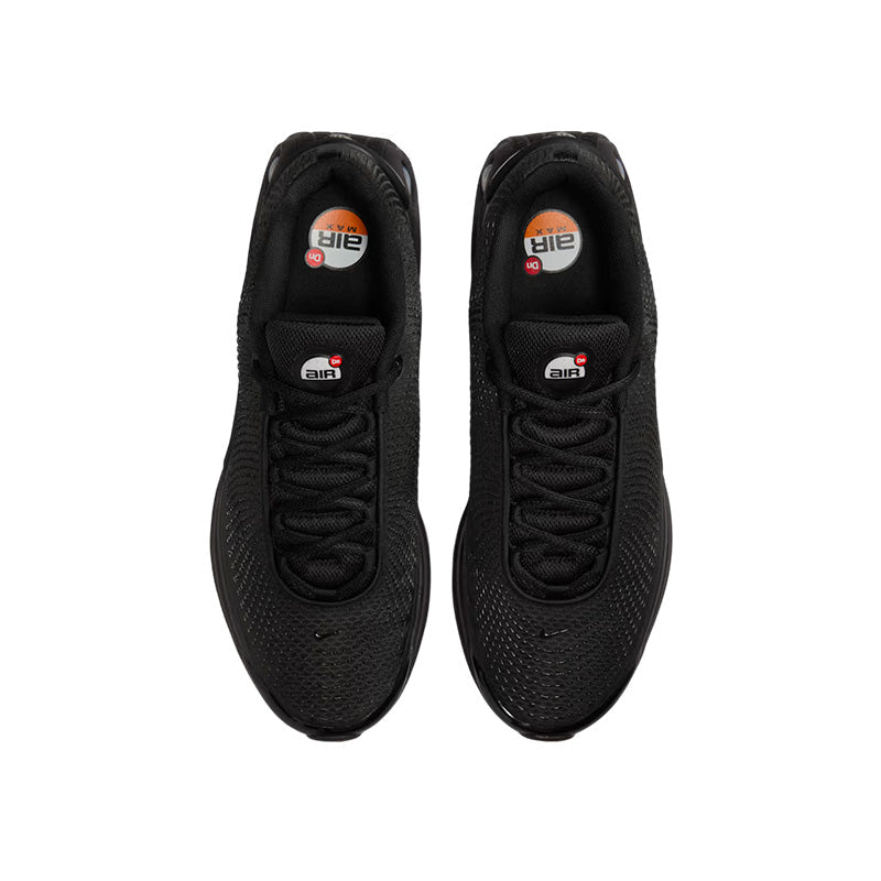 Nike Air Max Dn Zapatillas - Negro, Gris