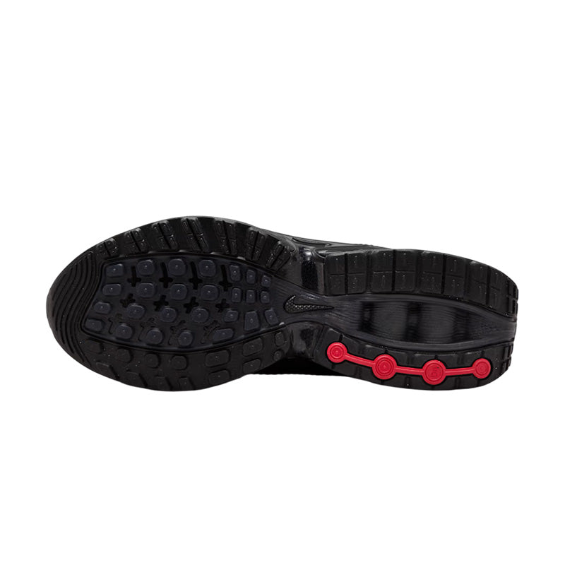 Nike Air Max Dn Zapatillas - Negro, Gris
