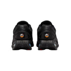 Nike Air Max Dn Zapatillas - Negro, Gris